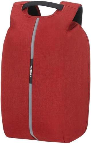 Samsonite securipak sac - samsonite, à
