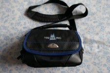 Sac fourre tout appareil photo