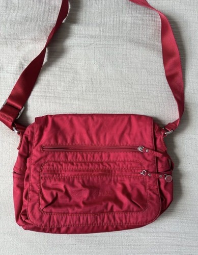 Sac main bandoulière - sac,