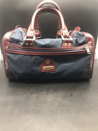 Sac voyage cabine - de,