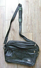 SACOCHE - NOIRE – SAMSONITE