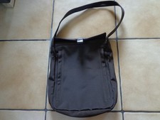 Sacoche Samsonite