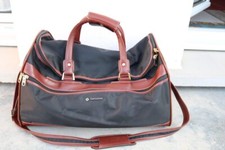 Sac de voyage Samsonite /