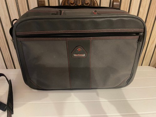 Sac voyage sacoche - de,