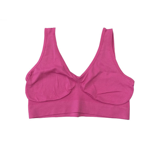 Soutien lombaire ergonomique - lombaire,